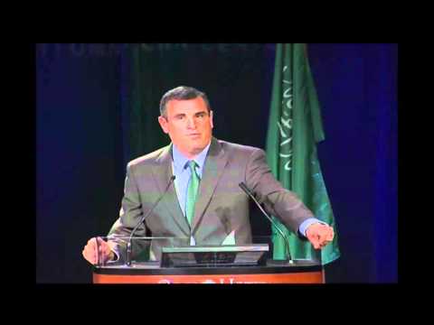 download lagu mp3 mp4 Cummiskey, download lagu Cummiskey gratis, unduh video klip Cummiskey