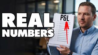The REAL Cost of Running a Trades Business in 2025
