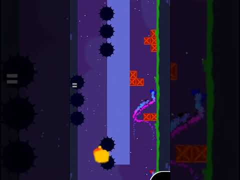 Stickman Funny Minigames - Stickman Party1234 Player 2022 Gameplay Walkthrough Android ios