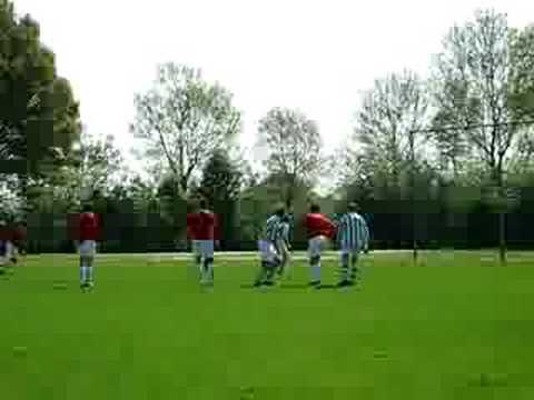 Sparta'25 6 - Rhode/r+b 5