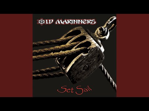 Dziewczyna marynarza