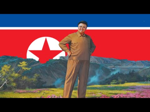 당신이 없으면, 조국도 없다 - No Motherland Without You  (English Lyrics)