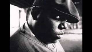 Victory (Nine Inch Nails Remix)- Puff Daddy and the Family, The Notorious B.I.G and Busta Rhymes