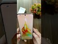 OPPO Reno 8T 5G Unboxing And Review 4800 MAh 108 MP 67W Fast Charge ️Microscopic Lens