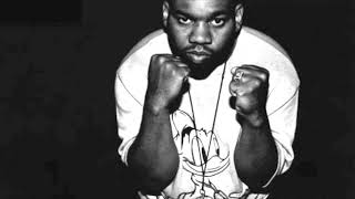 Raekwon - Triumph Freestyle