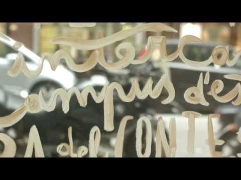 My Cup of Tea BCN ( Escola d'idiomes de Sant Gervasi )