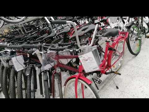 Pakistani in Helsinki Cycling Info | Prisma Cycles | Jumbo | 2022 |