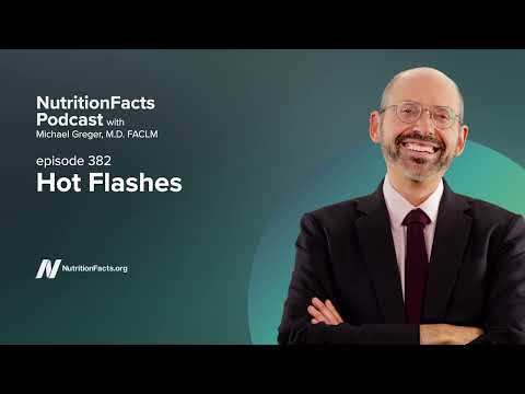 Podcast COVID 19 Series How to Avoid COVID 19