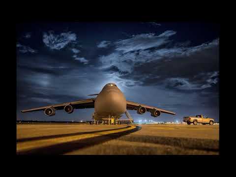 Ataque de Irán a Israel