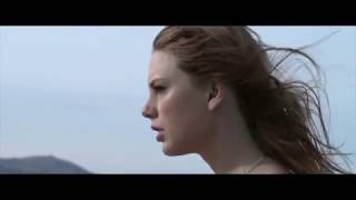 Taylor Swift - Why She Disappeared (Getaway Car Interlude Reversed)