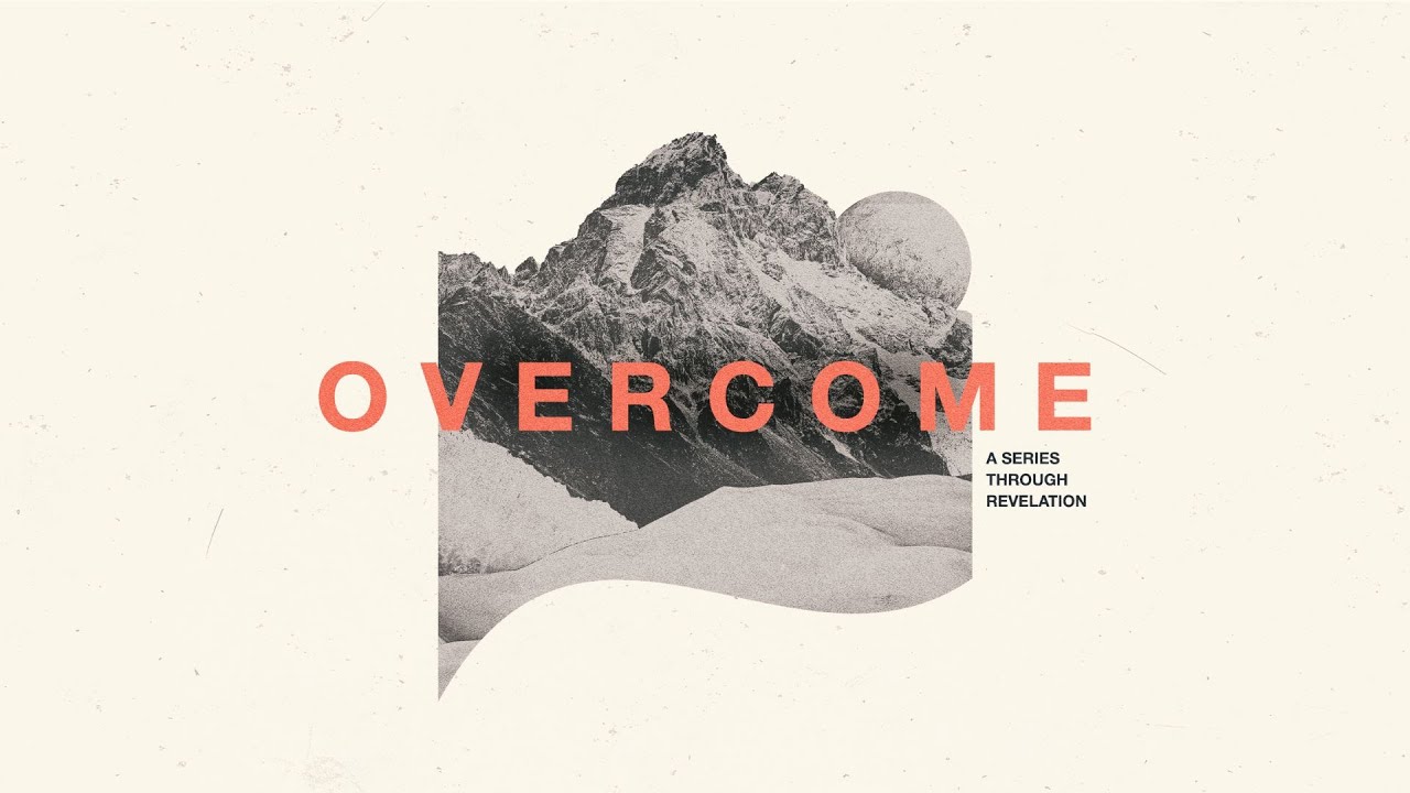 Spoken For | Keith Waggoner