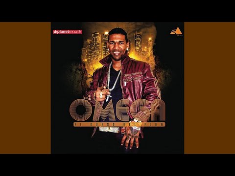 Ando En La Versace (Versión 2015)