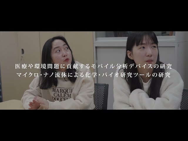 動画サムネイル