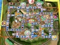 Mario Party 4 Toads Midway Madness Part 1