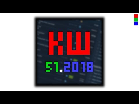 Neue PC Spiele Dezember 2018 ■ KW51 ■ Book of Demons, Miscreated, ATLAS & mehr