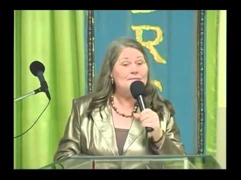 Función y Carácter de Profeta