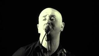 Some Night She Will be Mine - PictureHouse (Live)