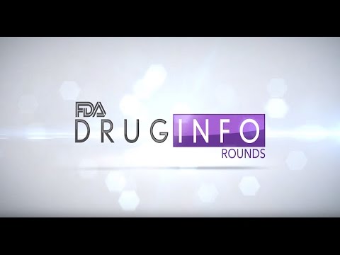 Breakthrough Therapy   (December 2015)