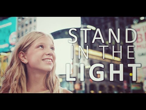 download lagu mp3 mp4 Stand In The Light Cover, download lagu Stand In The Light Cover gratis, unduh video klip Stand In The Light Cover