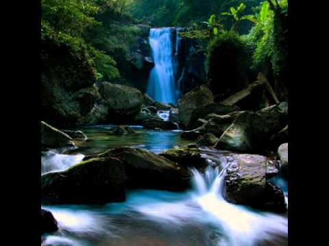 Tirk Ho - Peov Vannary