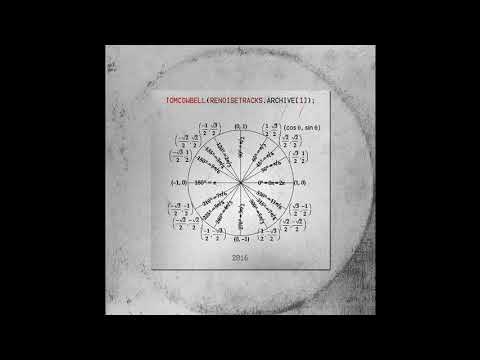 Tom Cowbell - Autumn After School