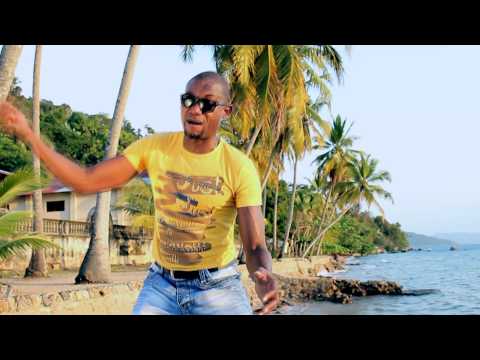 DJ MOURCHIDY Ledy caiman 1