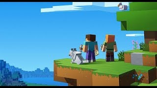 【Minecraft】The Pit垂れ流し【需要無】