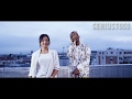 Kollins Bolingo Genius Official Lyrics