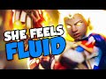 These Illari BUFFS change EVERYTHING | Overwatch 2