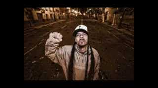 PLAYER HATER - Rapsuskley