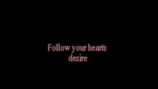 Reach for the stars by S club 7 lyric video