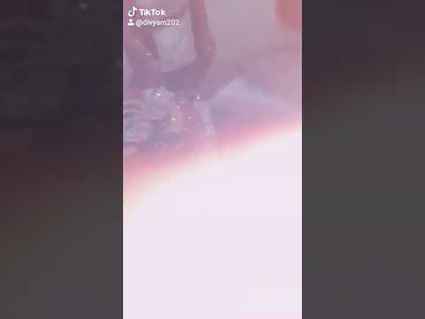 Divyam happy birthday to yu