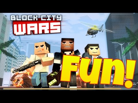 block city wars coin glitch block city wars coin glitch