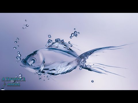 Lucchii x Azide - Watch Me 432hz [Trap]