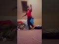 Ayo And Teo New Song Drip