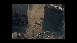 /DEVONWHO & MNDGSN // PLEASESUNDANCE