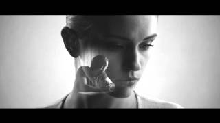 Alvarez Kings - Fear to Feel (Official)