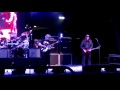 Steppenwolf  Hold On Never Give Up Never Give in St Croix Hertel Jul 28 2017