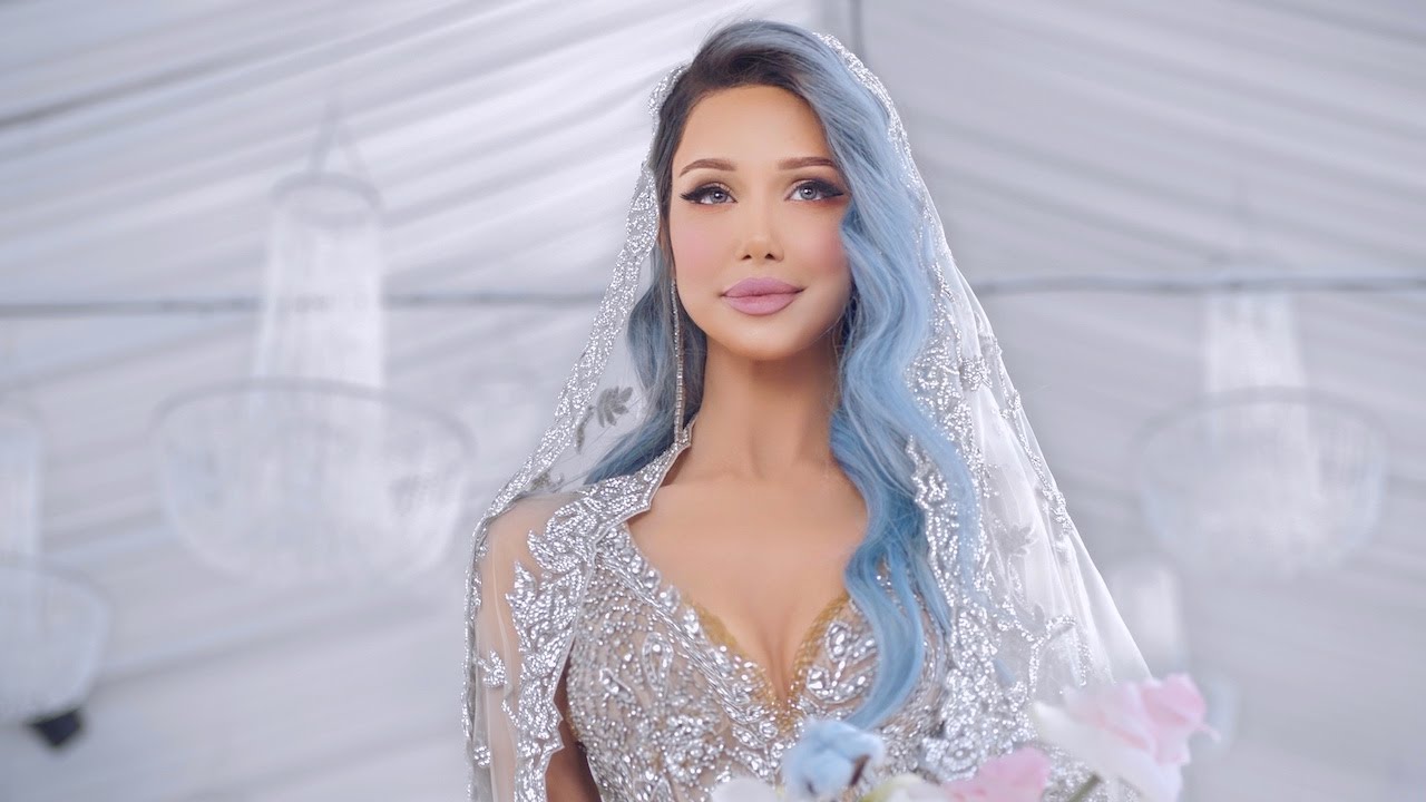 Պրեմիերա․ Լիլիթ Հովհաննիսյան՝ «Изгнанная» Part 3 (Таю)