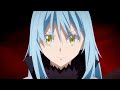 Tensura Season 2 Part 2 OP Full AMV Like Flames By MindaRyn FHD
