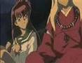 Inuyasha I M A Believer By Smash Mouth