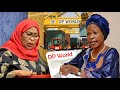 Prof TIBAIJUKA Ataja MADHAIFU Makubwa Ya Mkataba Wa Bandari