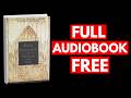 The Pillars of the Earth by Ken Follett [Full Audiobook Free]