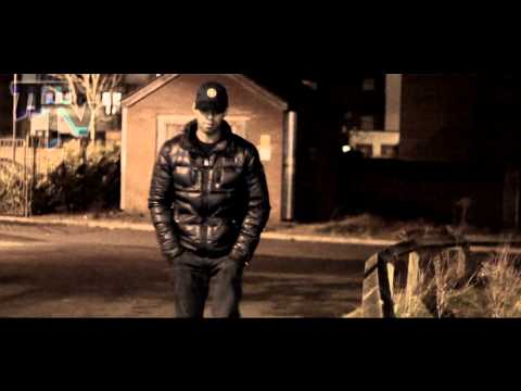 Mattis - Till Am Above (Mixtape Visual)