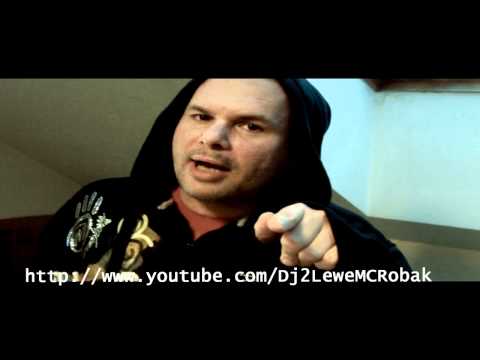 Fazi (Nagły Atak Spawacza) zaprasza!!!!