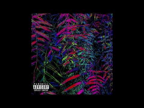 BLOODCLOT$ - 2/3 (+ mTwenty & AlexxFoess )