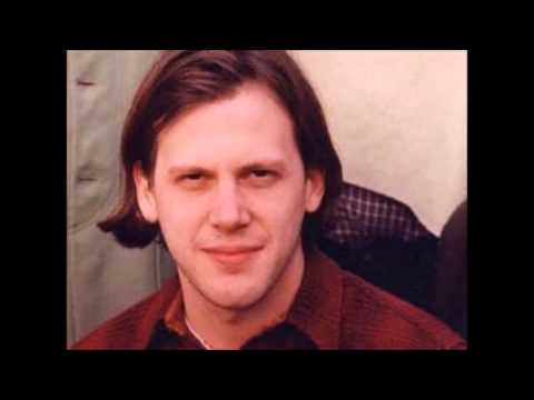 Neutral Milk Hotel - Bring it Back (new leaked track 2015)