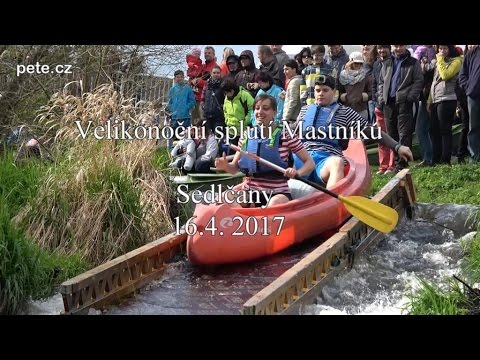 16. dubna 2017