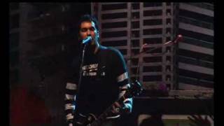 ATTAQUE 77 - Antorcha