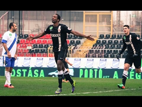 2014. november 22. - Így látták a főszereplők